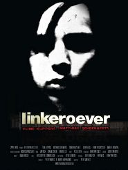 linkeroever
