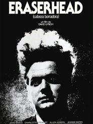 eraserhead
