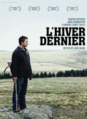 l-hiver-dernier
