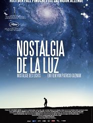 nostalgia-de-la-luz