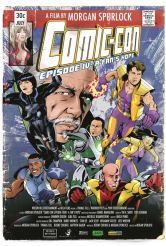 comic-con-episode-iv-a-fan-s-hope