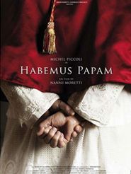 habemus-papam