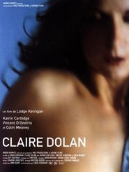 claire-dolan