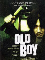 old-boy