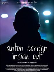 anton-corbijn-inside-out