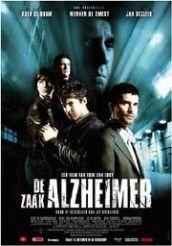 de-zaak-alzheimer