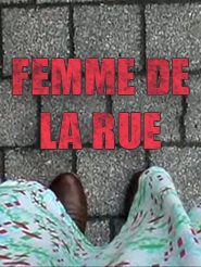 femme-de-la-rue