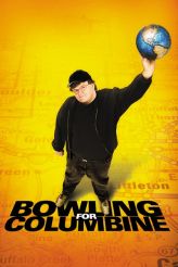bowling-for-columbine