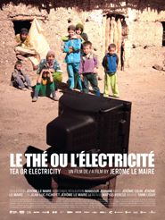 le-the-ou-l-electricite