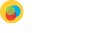 Eurovod Logo | Partenaire