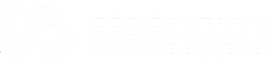 Fédération Wallonie-Bruxelles | Partenaire