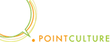 PointCulture | Partenaire