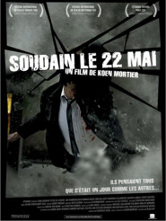22 mai