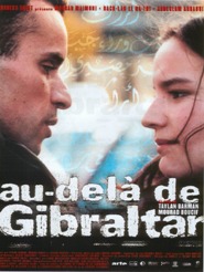 Au-delà de Gibraltar
