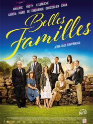 Belles familles