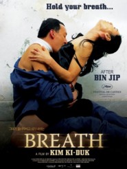 Breath