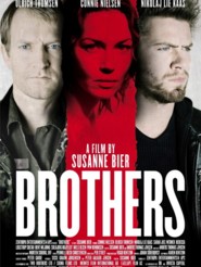 Brothers