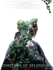 Cemetery of Splendour