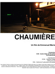Chaumière