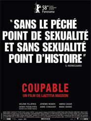 Coupable