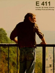 E 411