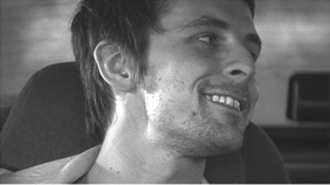 E finita la commedia