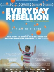 Everyday Rebellion