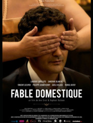 Fable domestique