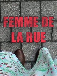Femme de la rue