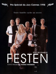 Festen