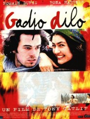 Gadjo Dilo