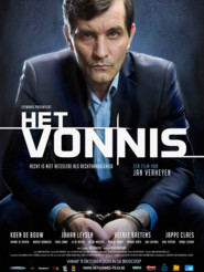 Het Vonnis