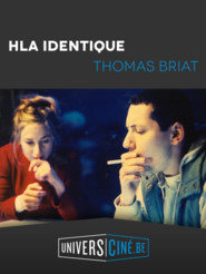 HLA identique