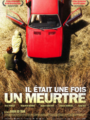 Il était une fois un meurtre