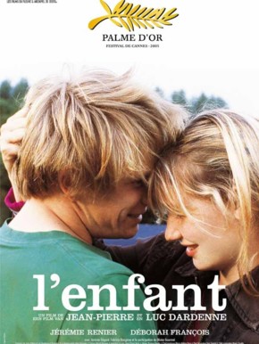 L'Enfant