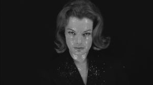 L'Enfer d'Henri-Georges Clouzot