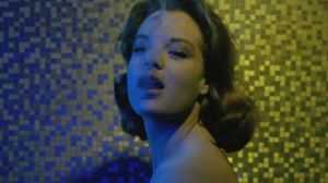 L'Enfer d'Henri-Georges Clouzot