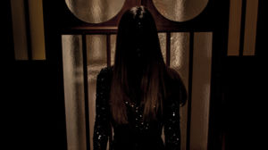 L'étrange couleur des larmes de ton corps