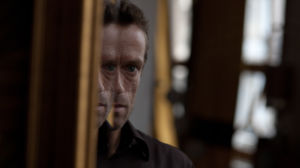 L'étrange couleur des larmes de ton corps