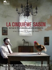 La Cinquième Saison