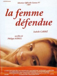 La Femme défendue