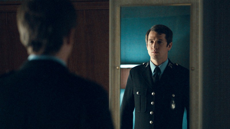 La Prochaine fois je viserai le coeur