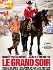 Le Grand Soir