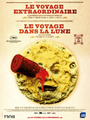 Le Voyage Extraordinaire