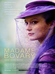 Madame Bovary