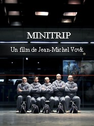 Minitrip