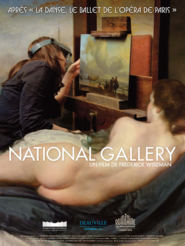 National Gallery