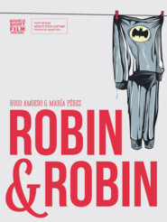 Robin & Robin