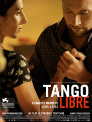 Tango Libre