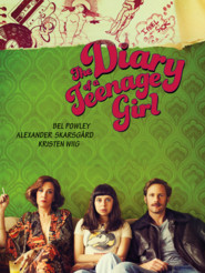 The Diary of a Teenage Girl